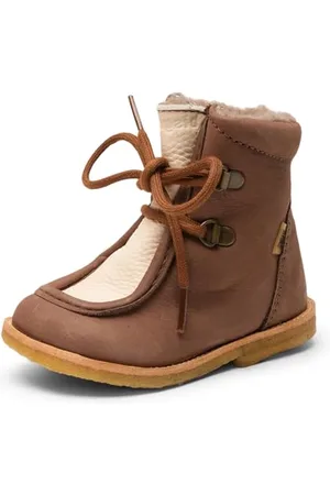 Bisgaard Flor l Tex, Stivale alla Moda, 26 EU