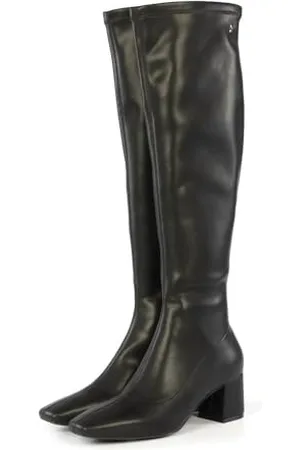 Gioseppo Decatur Boots EU 39
