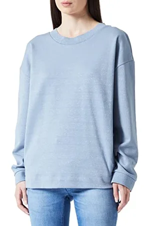 Geox Maglione W, , X-Small Donna