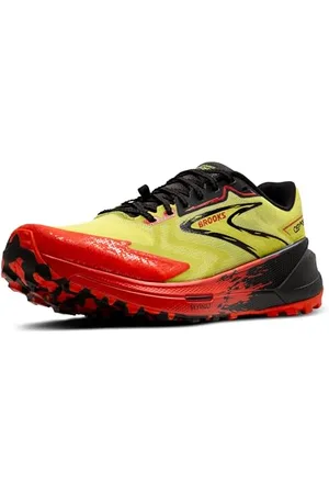 Brooks Catamount 3, Sneaker Uomo, , 46 EU