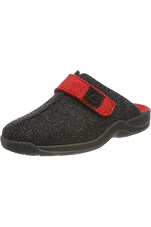 Beck Vera, Pantofole Donna