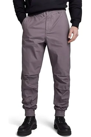 G-Star Uomo Unisex Trainer RCT, (rabbit D21973-D387-G077), 33