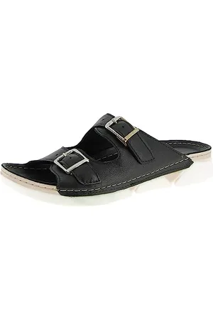 Andrea Conti Zoccoli Donna 0521700, Numero:37 EU, Colore: