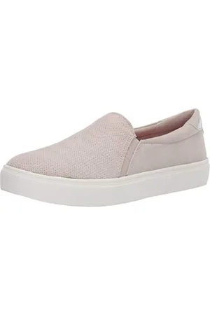 Scholl Women