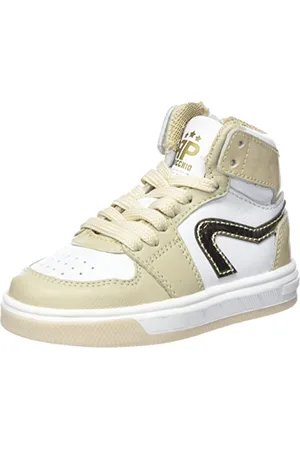 Pinocchio P1012, Scarpe da Ginnastica, , 25 EU