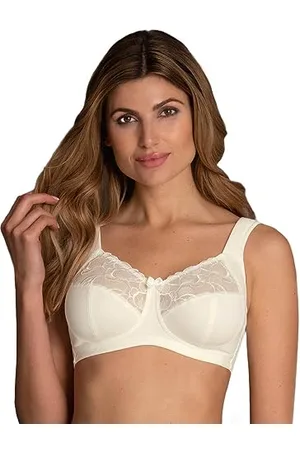 Anita Lucia Reggiseno, (Crystal), 80E Donna