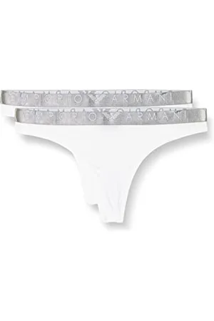 Emporio Armani Women
