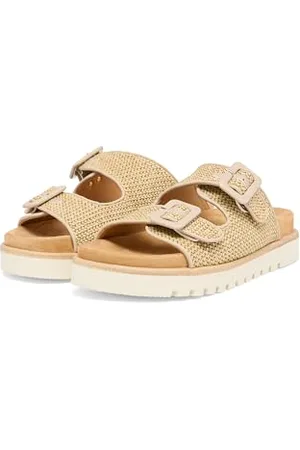 Mustang 1461-705, Ciabatte Donna, , 40 EU