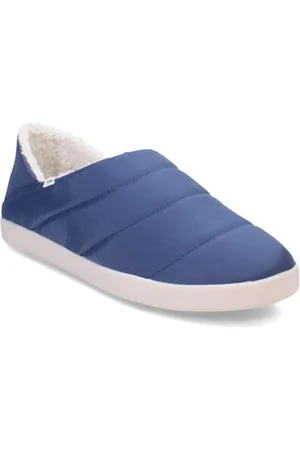 TOMS Ezra, Pantofole Uomo, , 41 EU