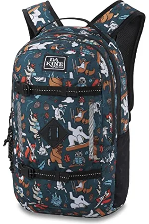 Dakine Kid