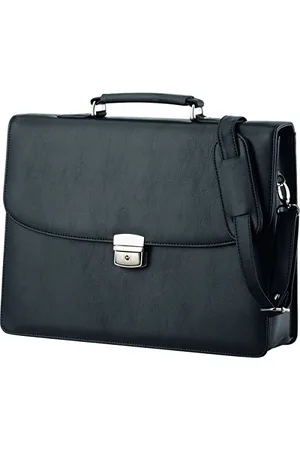 Alassio Valigetta Anzio, 38 cm, 10 L