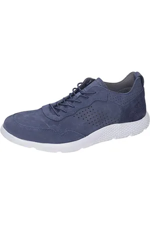 DR. BRINKMANN Manitu Lacci, Scarpe da Ginnastica Uomo, , 40 EU