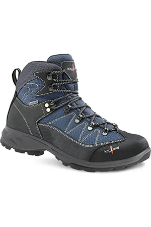 Kayland 018020601 ASCENT EVO GTX Uomo, EU 44