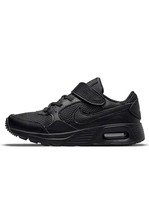 Nike Air Max Sc, Scarpe da Corsa Bambini e Ragazzi, / - , 41 EU