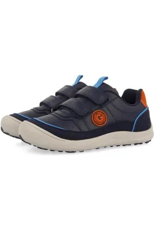 Gioseppo Fertod, Scarpe da Ginnastica, , 34 EU