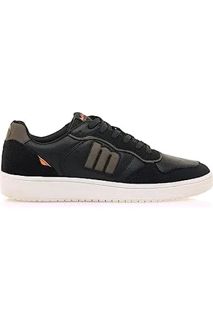 MTNG 84324, Scarpe da Ginnastica Uomo, , 41 EU