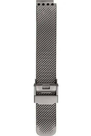 Bering Cinturino Orologio PT-15531-BMTX