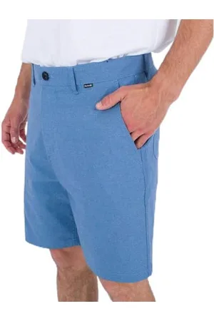 Hurley H2O Dri Vapor Chino 19