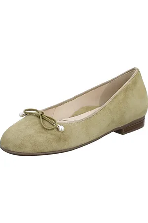 ARA Sardinia, Ballerine Donna, , 36 EU