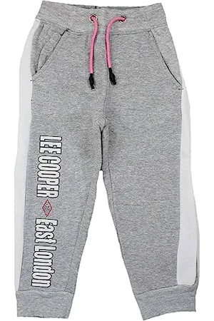 Lee LC11667 PA S3, Pantaloni Sportivi