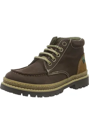 El Naturalista Kids Scarponcino EU 28