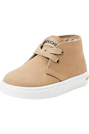 Pinocchio P1074, Scarpe da Ginnastica, , 21 EU