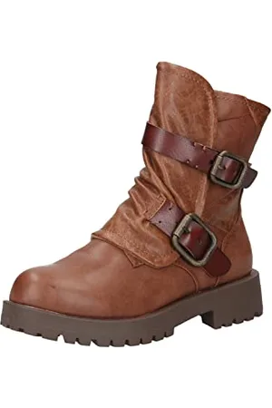 Blowfish Acquario, Anfibi Donna, , 39 EU