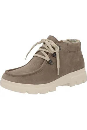 Berkemann Mabelle, Stivaletto Donna, , 42 EU
