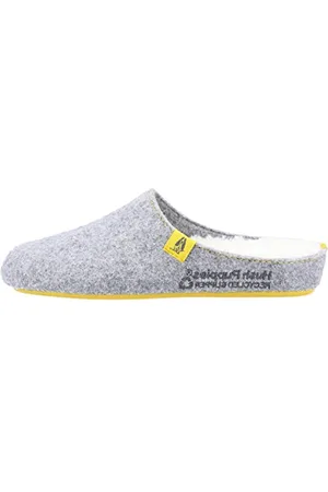 Hush Puppies Remy, Pantofole Donna, , 38 EU