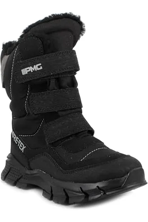 Primigi Gripper GTX, Stivali da Neve, , 27 EU