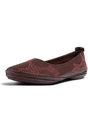 Camper Right Nina K201513, Ballerina Donna, , 39 EU