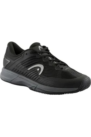 Head Revolt PRO 4.5 Clay Men, Scarpe da Tennis Uomo, , 45 EU