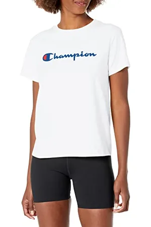 Champion Women