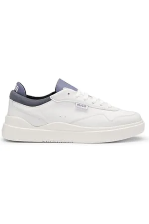 HUGO BOSS Blake_Tenn_tbna, Tennis Uomo, , 48 EU