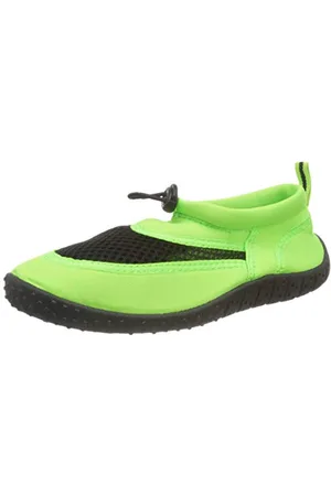 Beck Aqua 711, Scarpe da Spiaggia e Piscina Unisex - Bambini e ragazzi