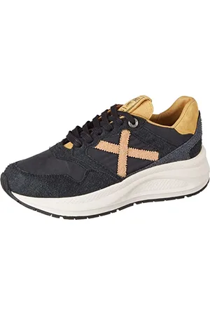 Munich Classe, Scarpe da Ginnastica Unisex-Adulto, , 40 EU