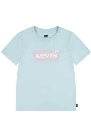 Levi