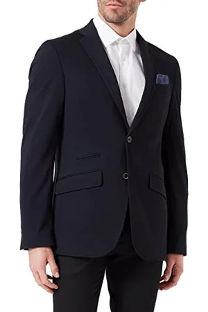 Pierre Cardin Lucas Blazer, , 102 Uomo