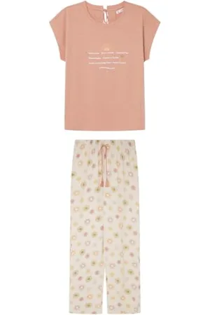 Women secret Pedro del Hierro Cardigan Pesca XS
