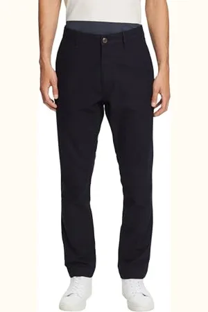 ESPRIT 093ee2b332 Pantaloni, , 31 W/32 L Uomo