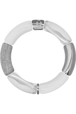 Ice-Watch Jewellery - Bella bracelet - Bracciale colorato da donna