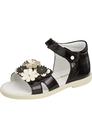 Falcotto PELITE, Sandal, Bimba 0-24, , 24 EU