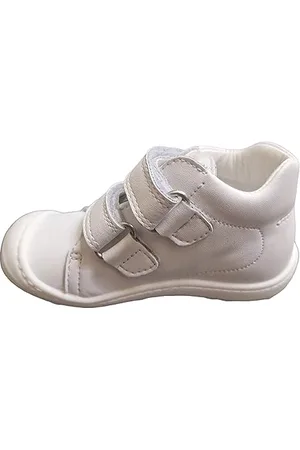 Pablosky 032202, Scarpe da Ginnastica Unisex-Bimbi 0-24, , 23 EU