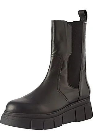MTNG BOTIN 50141 C52273, Mocassino Donna, , 40 EU