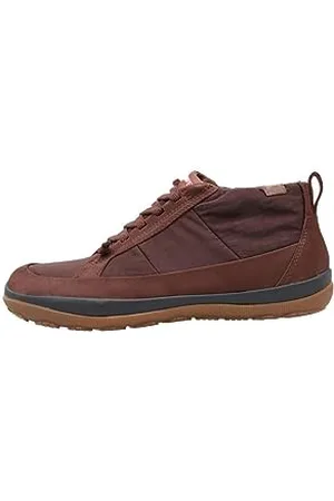 Camper Peu Pista Gm K300417, Stivale alla caviglia Uomo, , 45 EU