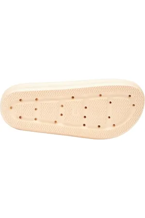 ONLY Onlmave-1 Pu Pool Slide Noos, Sandali Donna, , 36 EU