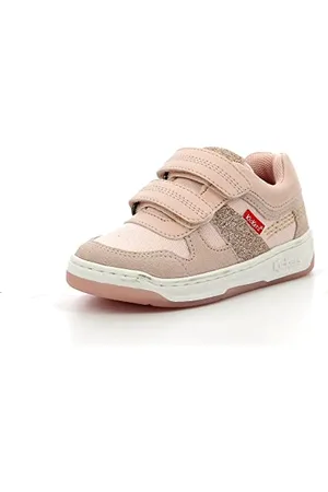 Kickers KALIDO, Scarpe da Ginnastica, , 35 EU