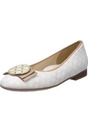 ARA Sardegna, Ballerine Donna, , 38 EU