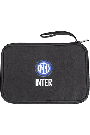 Inter Pochette Digital accessori Unisex-Adulto, , free size