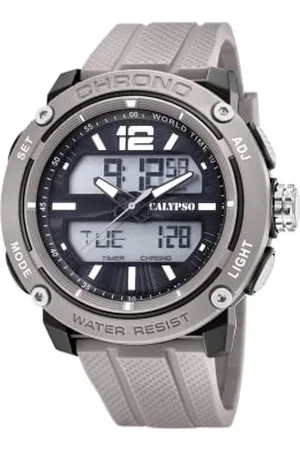 Calypso Sport Watch K5796/1